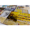 Spirit Island: Rozdarta ziemia